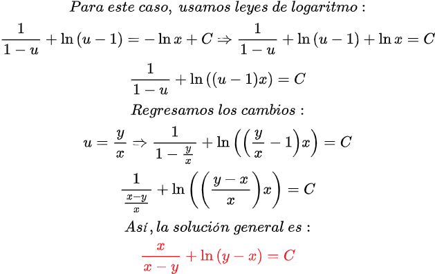 lagrida_latex_editor (5).png