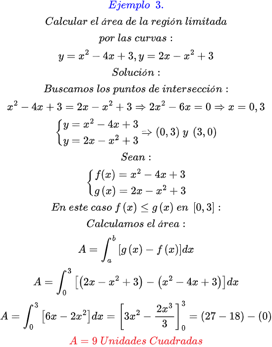 lagrida_latex_editor (4).png