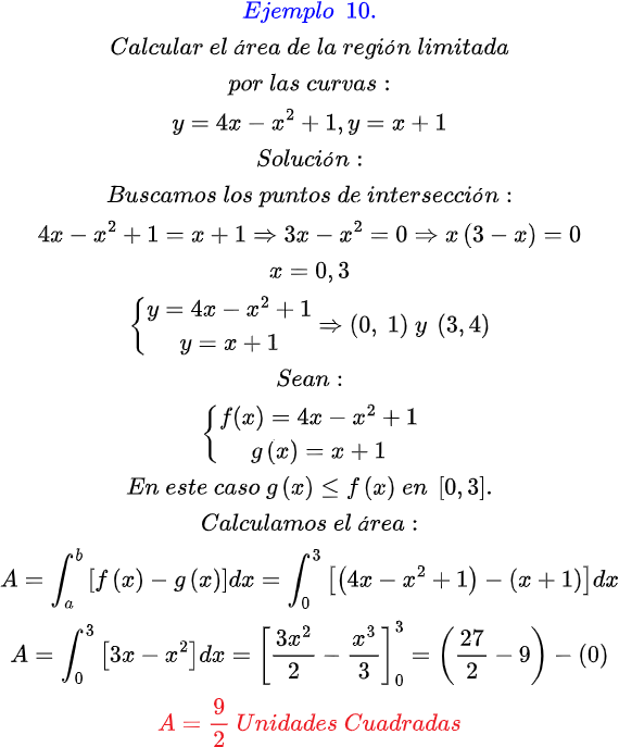 lagrida_latex_editor (21).png