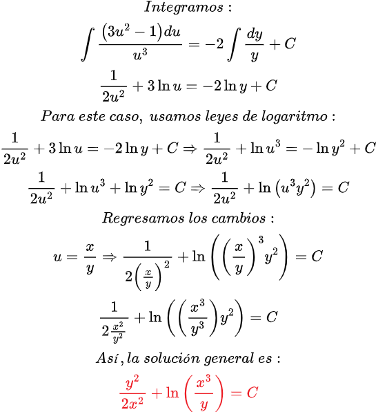 lagrida_latex_editor (62).png