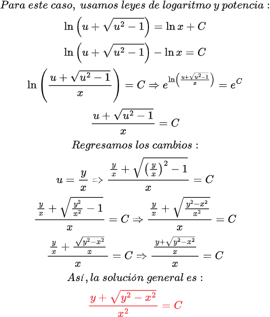lagrida_latex_editor (2).png