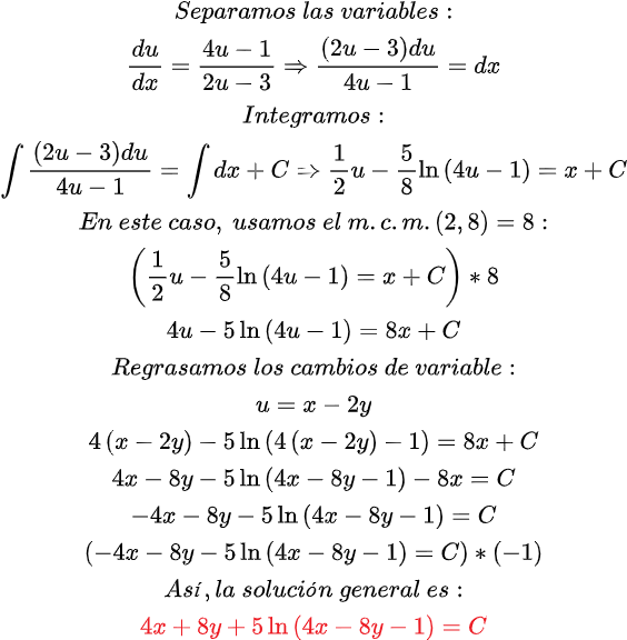 lagrida_latex_editor (10).png