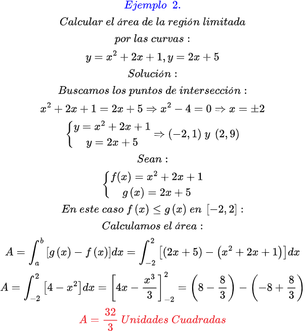 lagrida_latex_editor (2).png