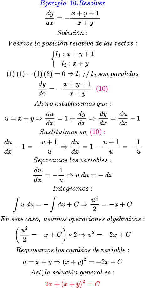 lagrida_latex_editor (14).png