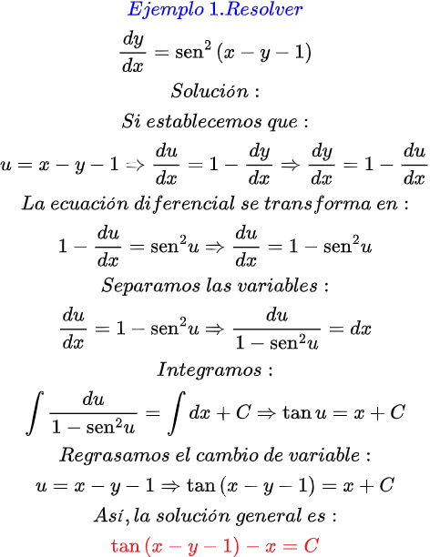 lagrida_latex_editor.png