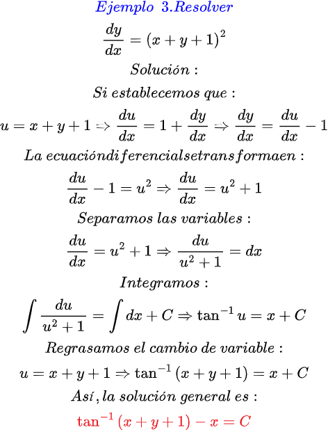 lagrida_latex_editor (9).png