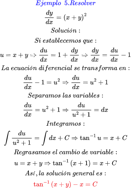 lagrida_latex_editor (14).png