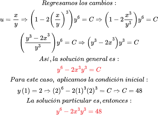 lagrida_latex_editor (66).png