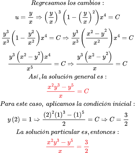 lagrida_latex_editor (8).png