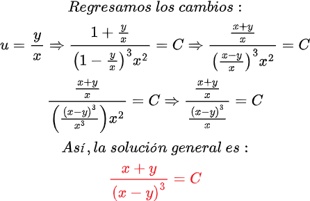 lagrida_latex_editor (34).png