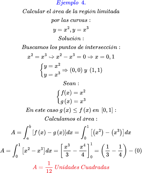 lagrida_latex_editor (6).png