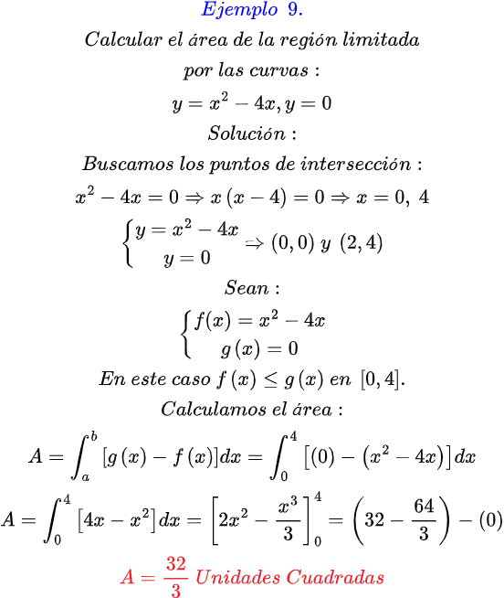 lagrida_latex_editor (19).png