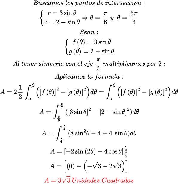 lagrida_latex_editor (6).png