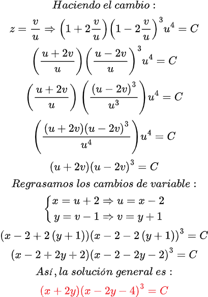 lagrida_latex_editor (26).png