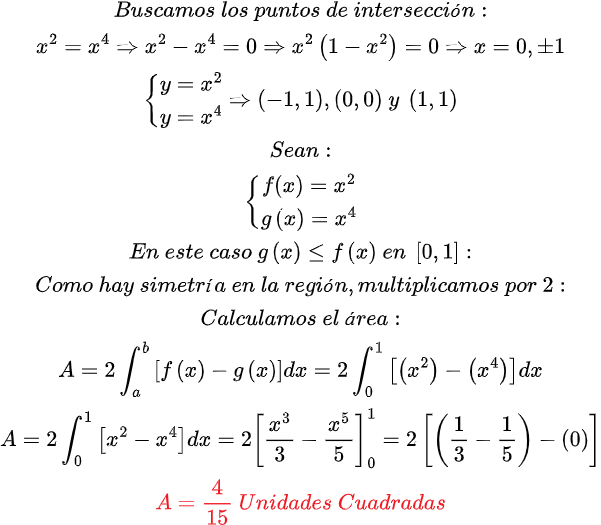 lagrida_latex_editor (20).png