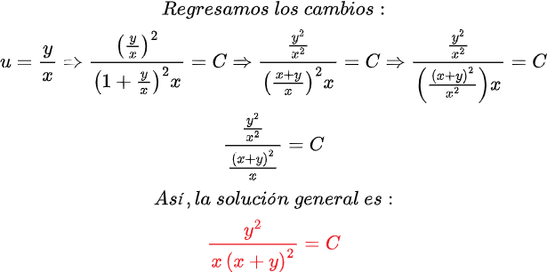 lagrida_latex_editor (29).png