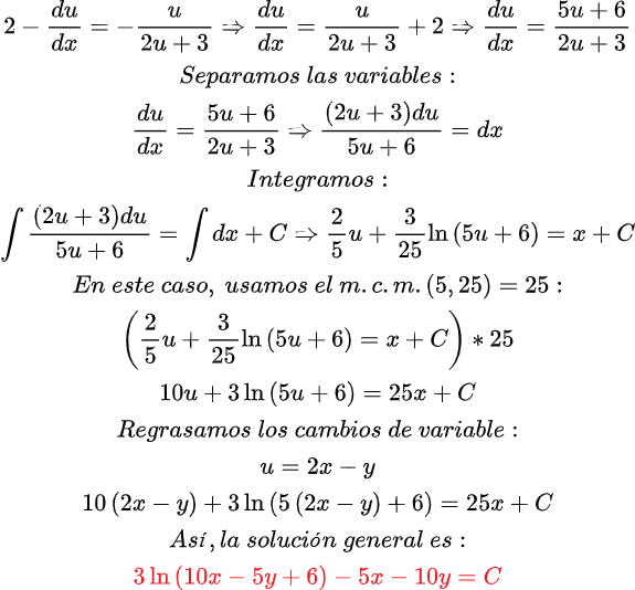 lagrida_latex_editor (12).png