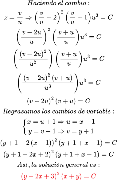 lagrida_latex_editor (6).png