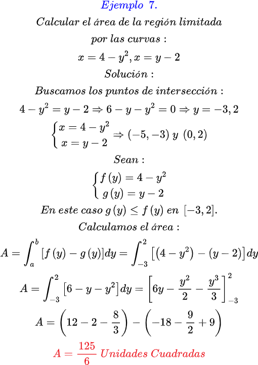 lagrida_latex_editor (15).png
