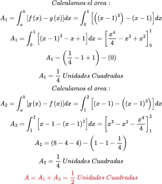 lagrida_latex_editor (13).png