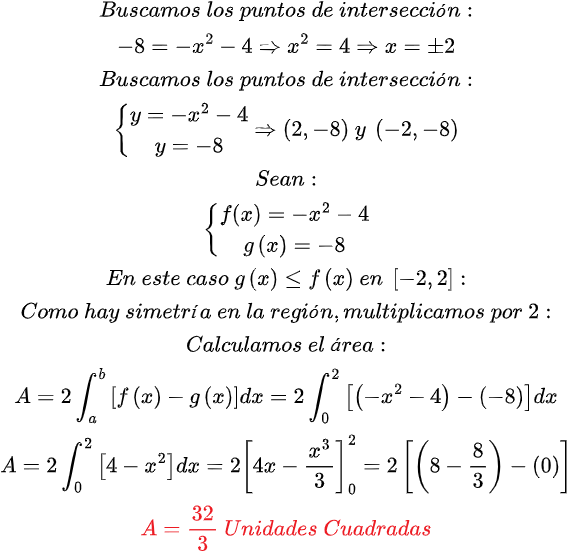 lagrida_latex_editor (2).png