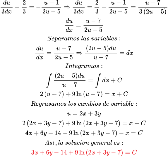 lagrida_latex_editor (35).png