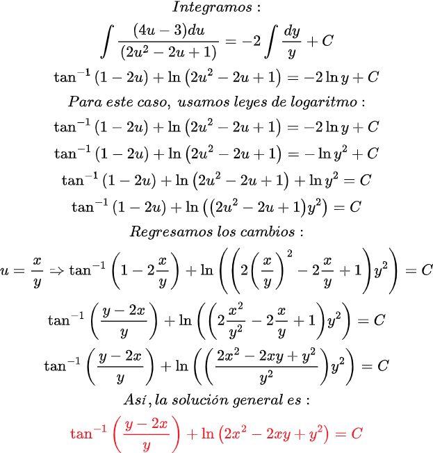 lagrida_latex_editor (52).png