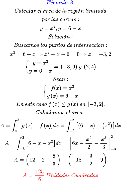 lagrida_latex_editor (17).png