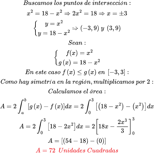 lagrida_latex_editor (5).png