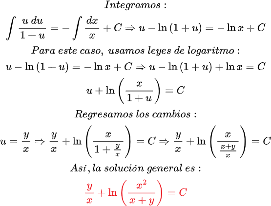 lagrida_latex_editor (28).png