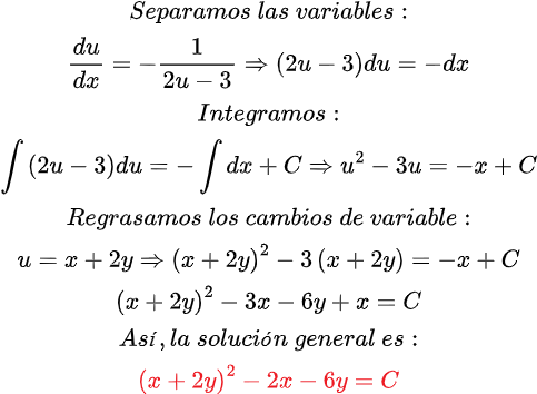lagrida_latex_editor (1).png