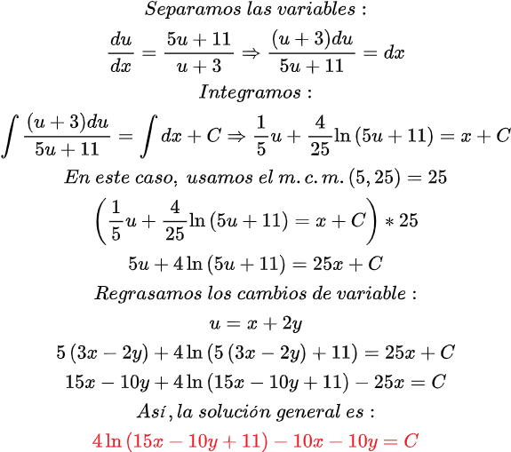 lagrida_latex_editor (15).png