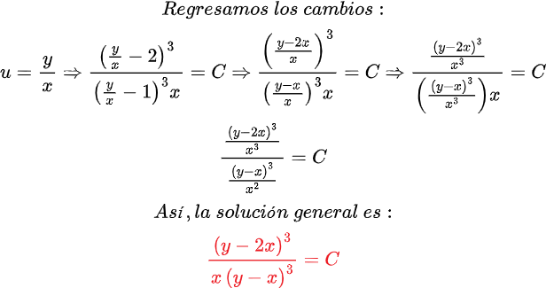 lagrida_latex_editor (12).png