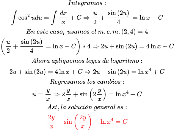 lagrida_latex_editor (40).png