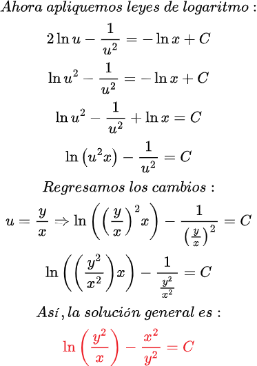 lagrida_latex_editor (19).png
