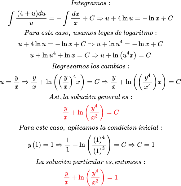 lagrida_latex_editor (31).png