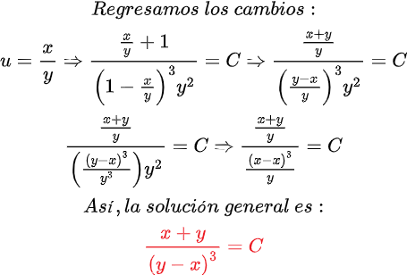 lagrida_latex_editor (11).png