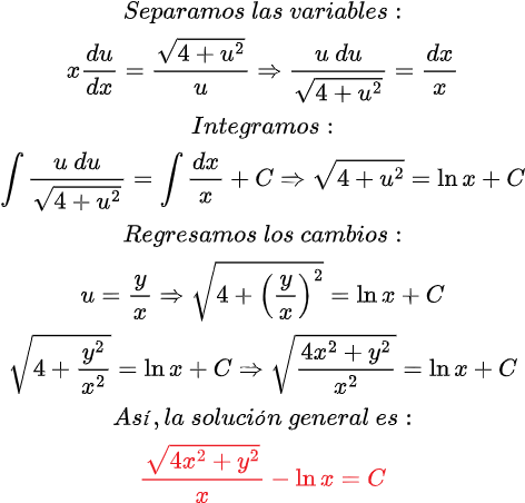 lagrida_latex_editor (5).png