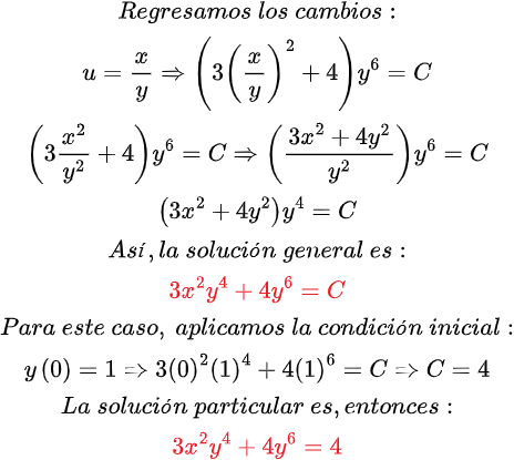 lagrida_latex_editor (28).png