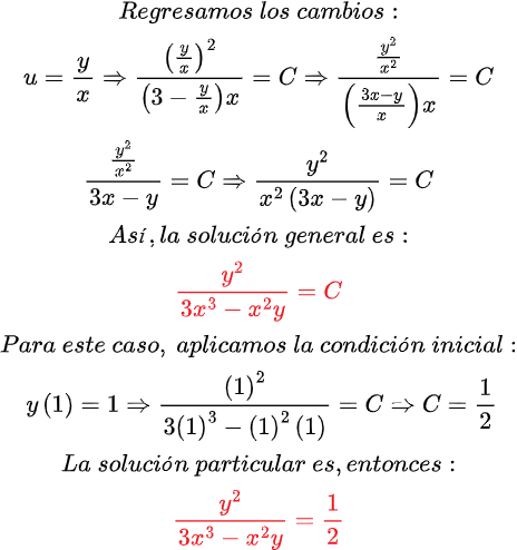 lagrida_latex_editor (3).png
