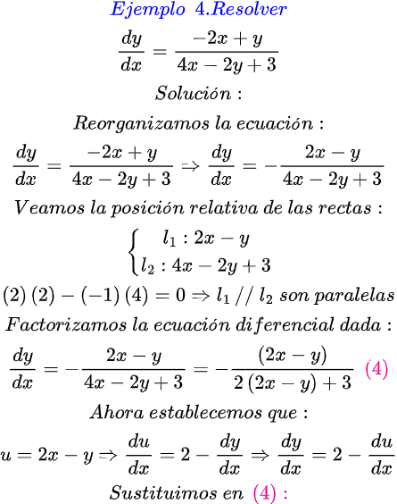 lagrida_latex_editor (11).png