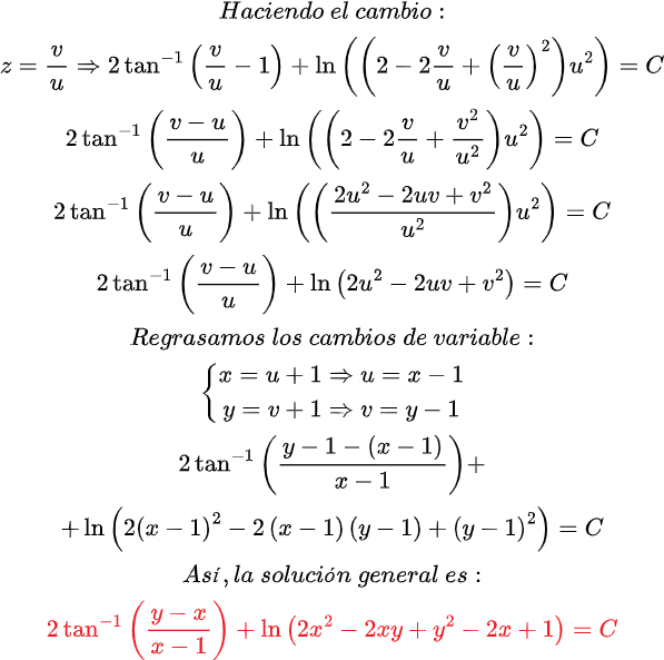 lagrida_latex_editor (20).png