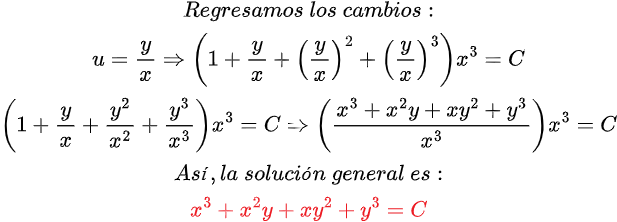 lagrida_latex_editor (2).png