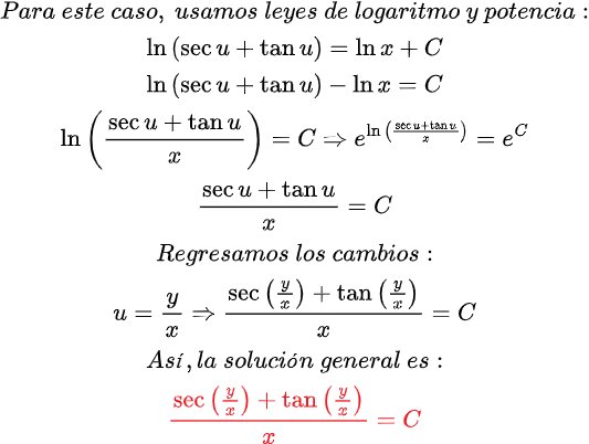 lagrida_latex_editor (17).png