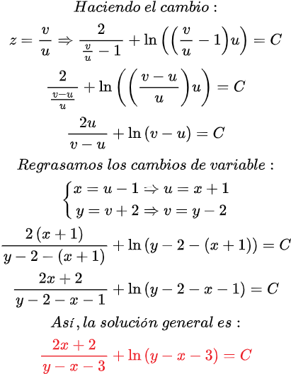 lagrida_latex_editor (35).png