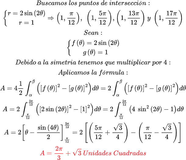 lagrida_latex_editor (2).png