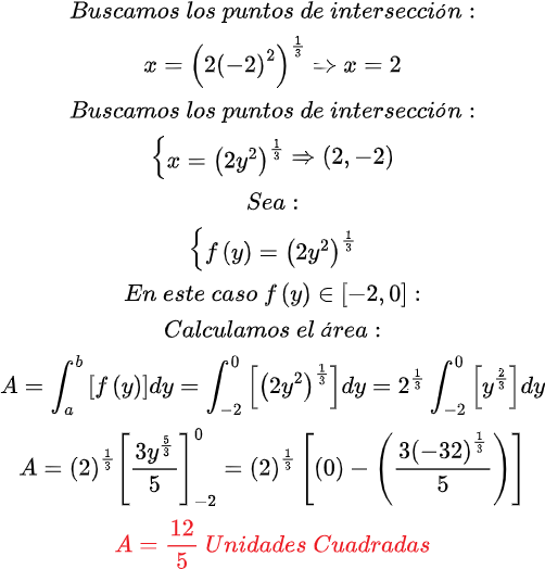 lagrida_latex_editor (10).png