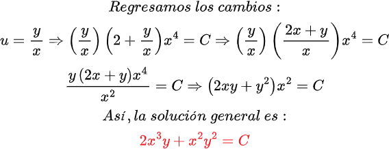 lagrida_latex_editor (21).png