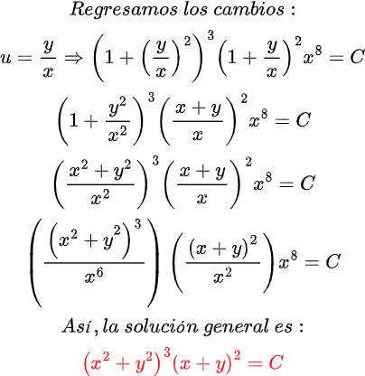 lagrida_latex_editor (22).png
