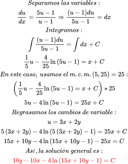 lagrida_latex_editor (15).png